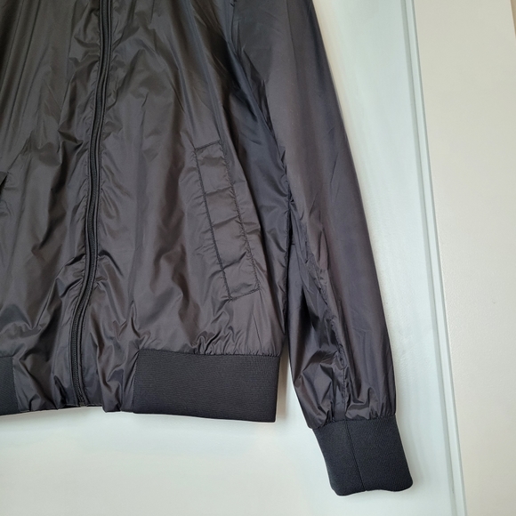 Geox Respira Outerwear Breathing Travel Water Resistant Wind Proof Jacket - Picture 8 of 16